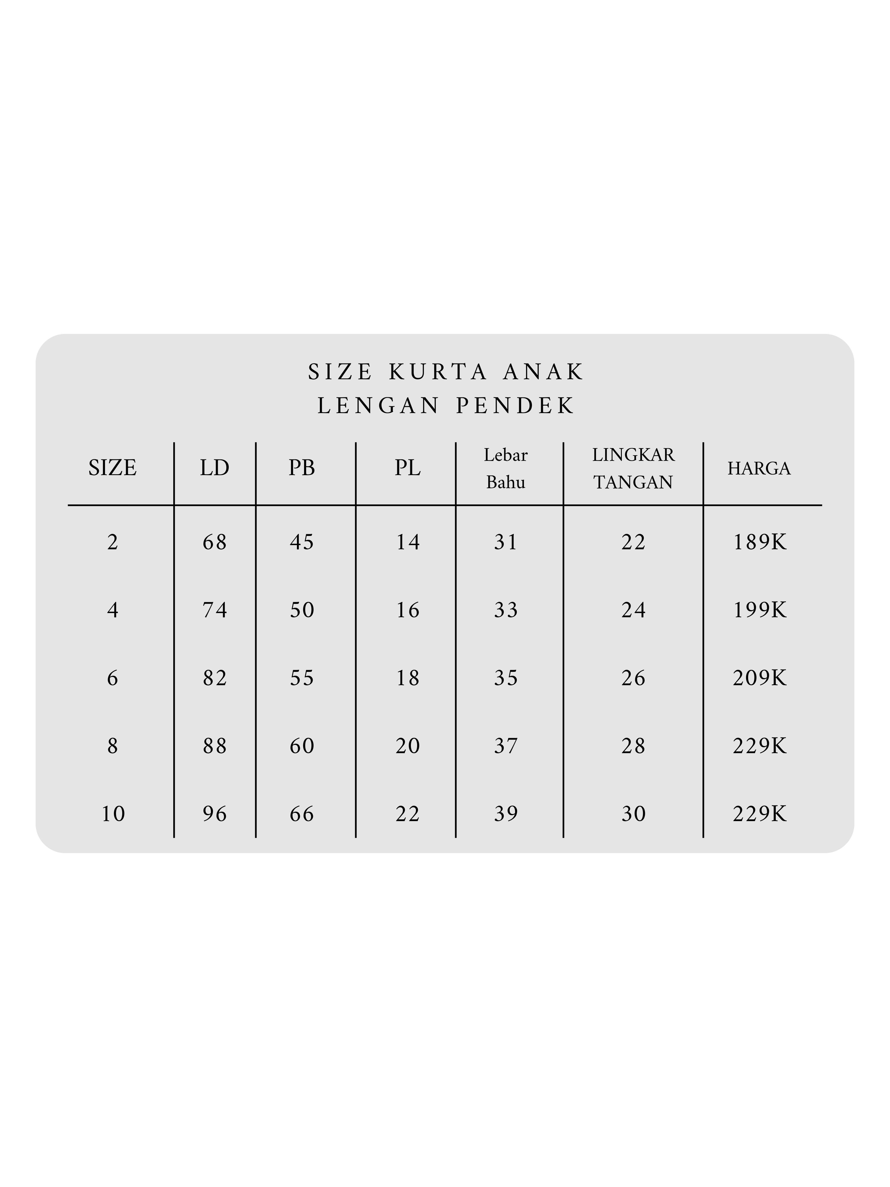 Hally Eid 2026 Kurta Kids 1