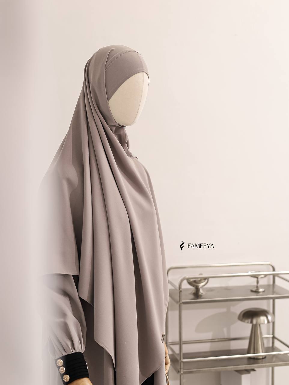 Khimar