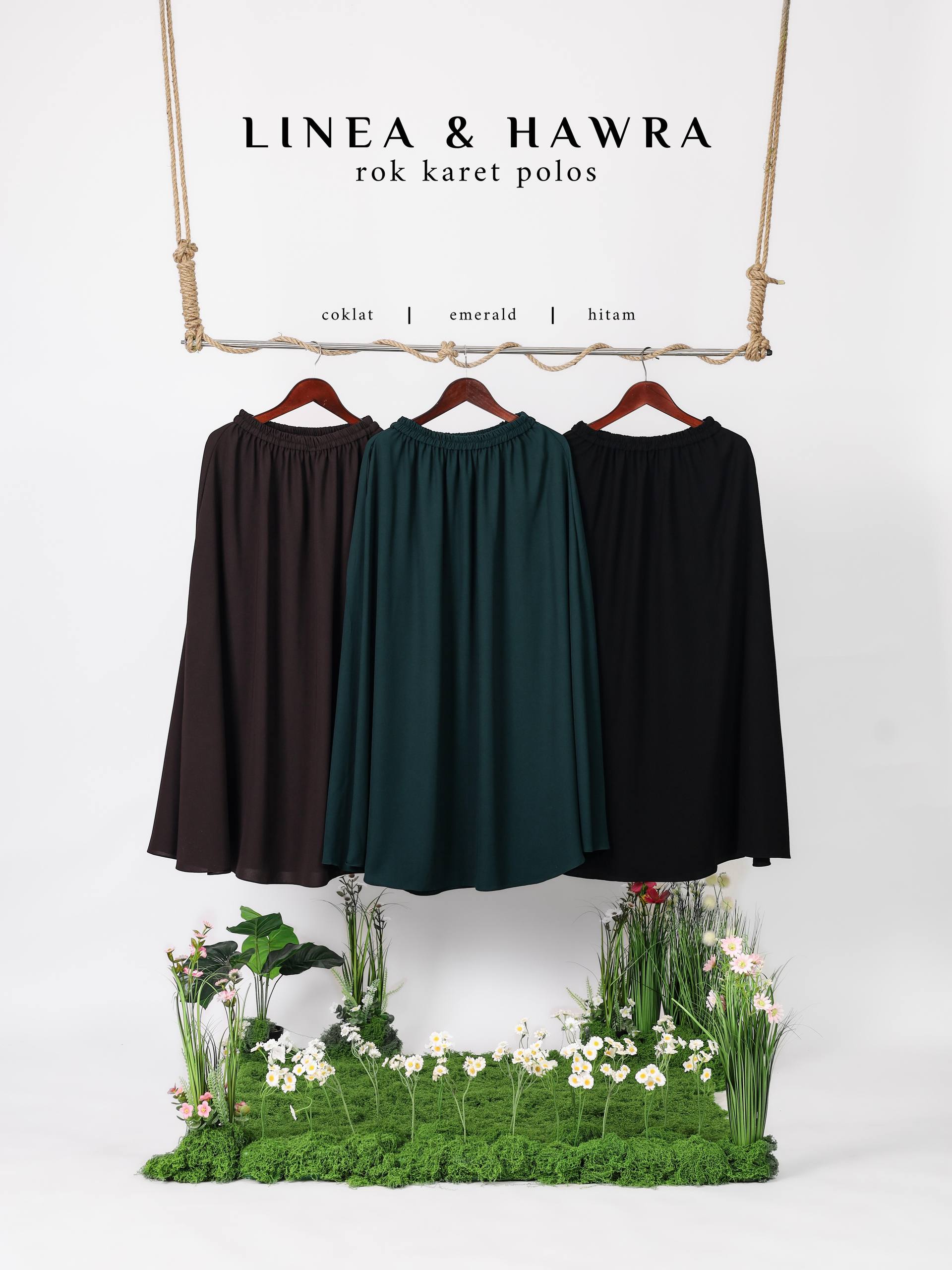 Rok Polos