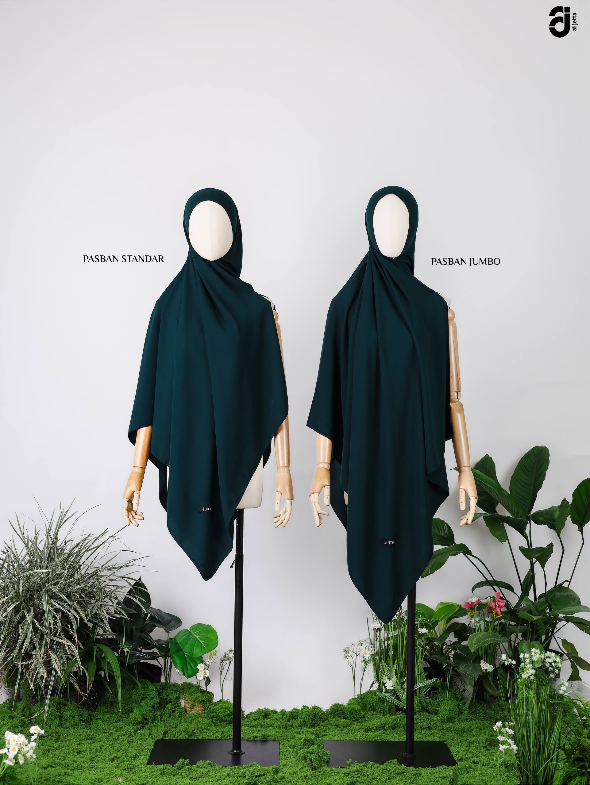 Khimar