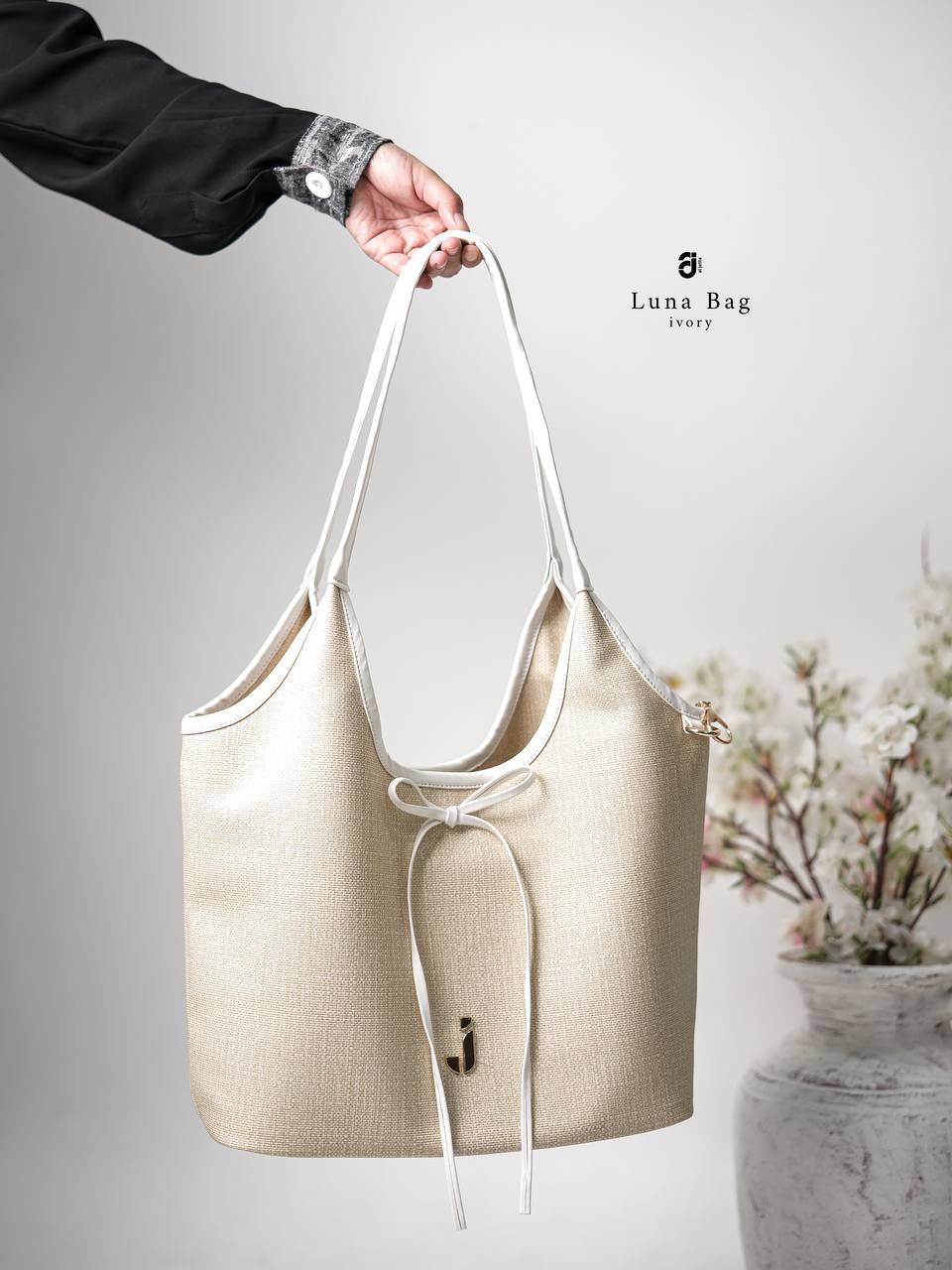 BAG LUNA