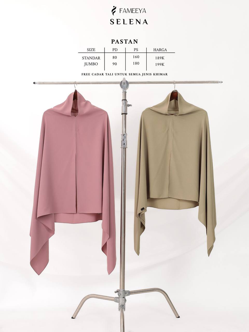 Khimar
